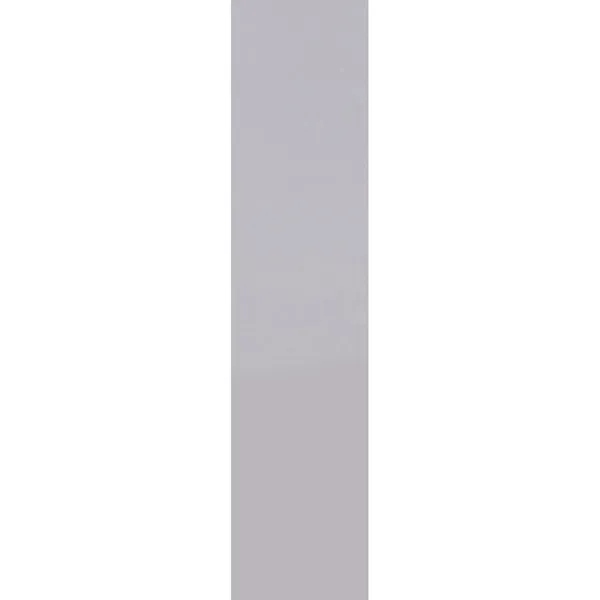 Antique_Brownass_Metal_Glass_Modern_Wall_Light_Default_Title