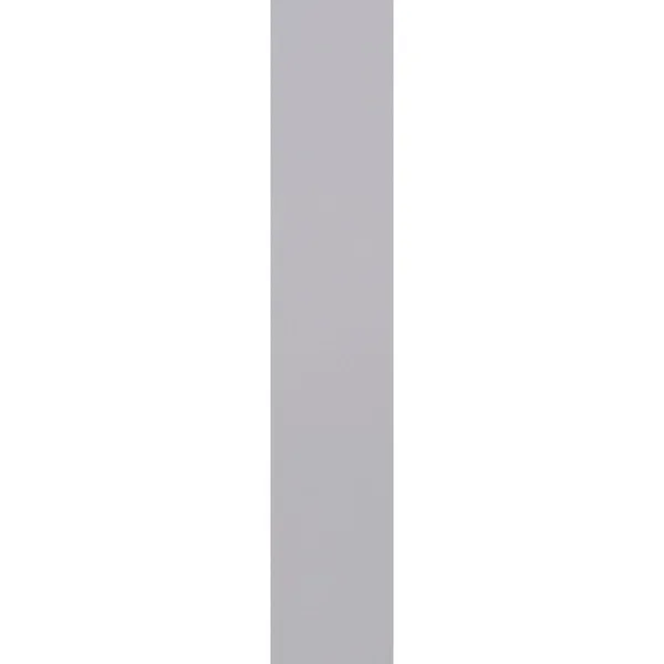 Antique_Brownass_Metal_Glass_Modern_Wall_Light_Default_Title