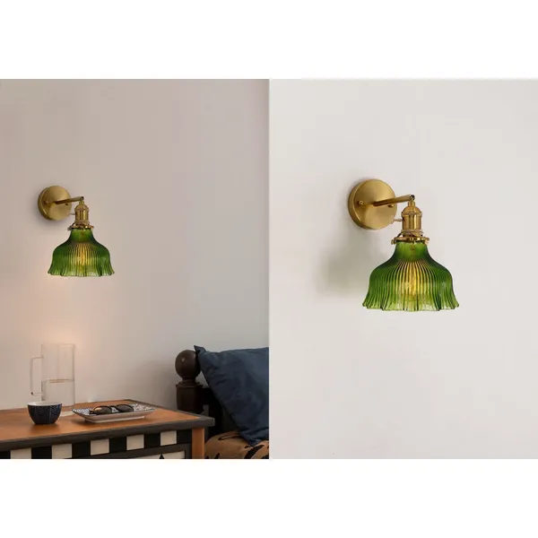 Antique_Brownass_Metal_Glass_Modern_Wall_Light_Default_Title