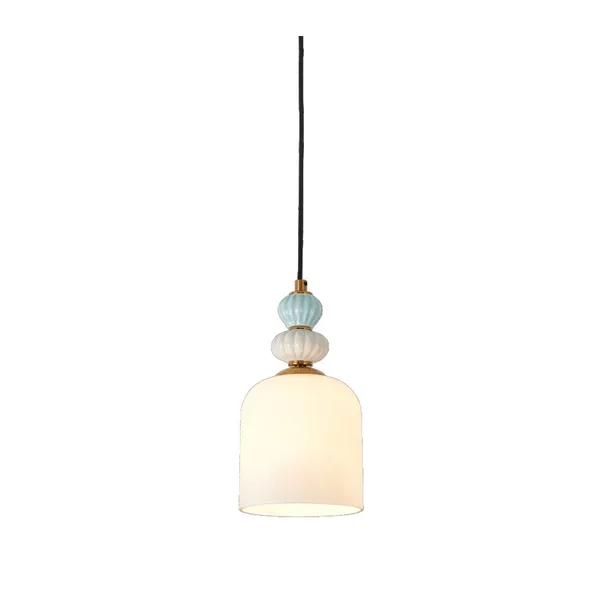 Antique_Brownass_Metal_Marble_Glass_Modern_Wall_Light_Default_Title