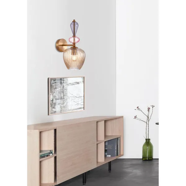 Antique_Brownass_Metal_Glass_Modern_Wall_Light_Default_Title