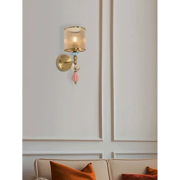 Antique_Brownass_Metal_Ceramic_Acrylic_Modern_Wall_Light_Default_Title