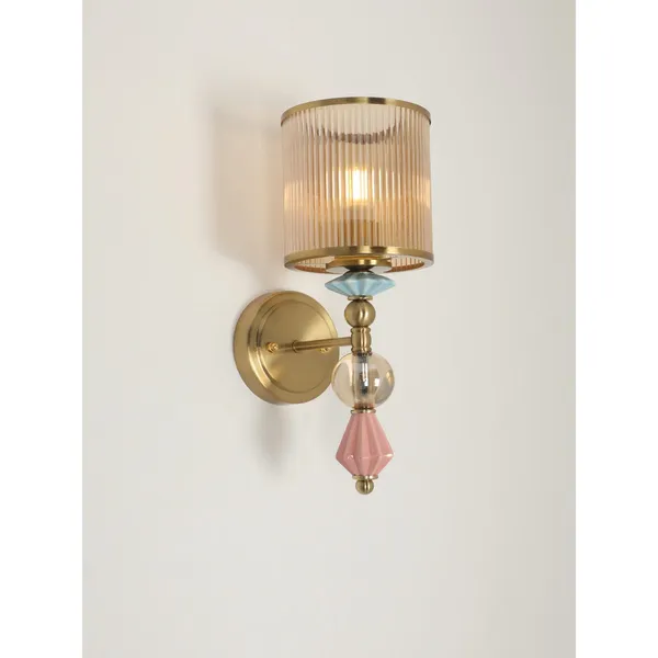 Antique_Brownass_Metal_Ceramic_Acrylic_Modern_Wall_Light_Default_Title