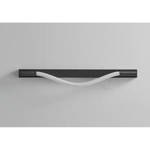 Black_Metal_Silicon_Rope_Modern_Wall_Light_Default_Title