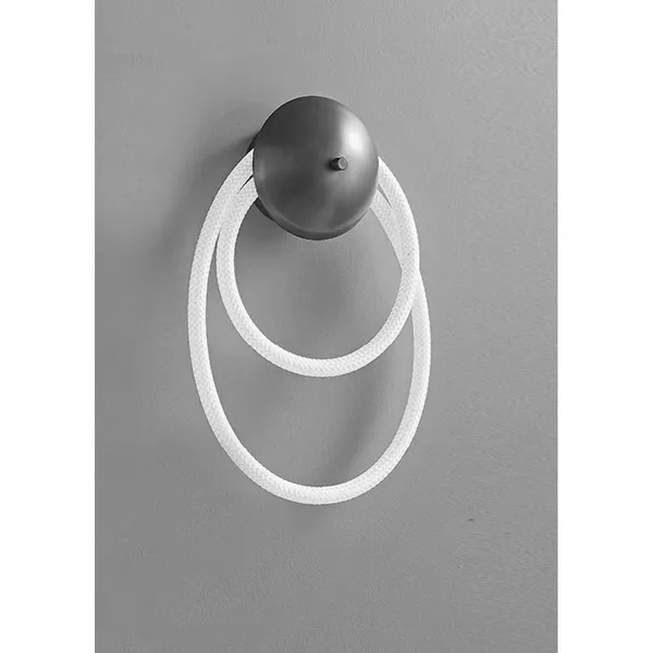 Black_Metal_Silicon_Rope_Modern_Wall_Light_Default_Title
