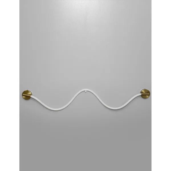 Antique_Brownass_Metal_Silicon_Rope_Modern_Wall_Light_Default_Title