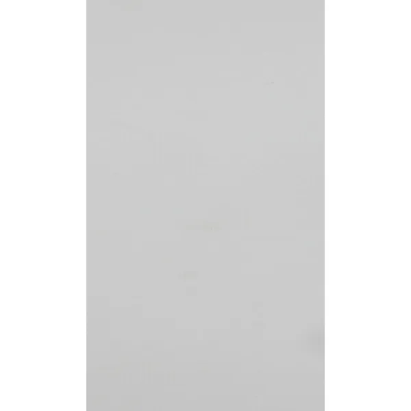 Antique_Brownass_Black_Metal_FaBrownic_Shade_Modern_Wall_Light_Default_Title