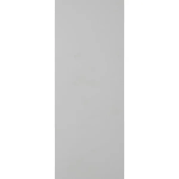Antique_Brownass_Black_Metal_FaBrownic_Shade_Modern_Wall_Light_Default_Title