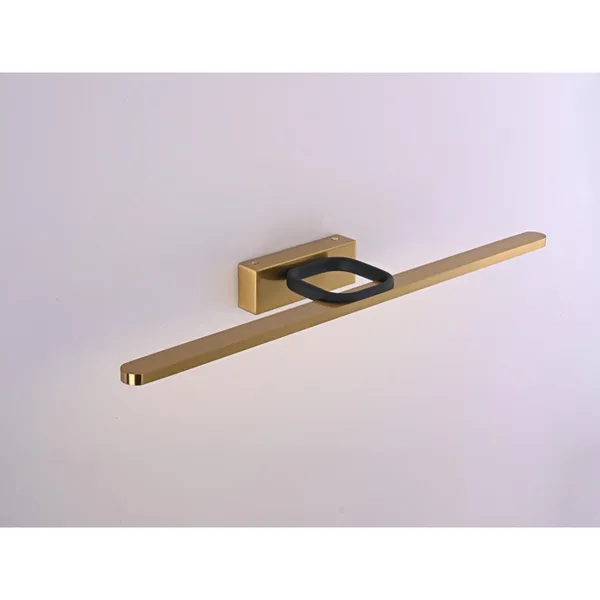 Antique_Brownass_Metal_Acrylic_Led_Picture_Lights_Default_Title