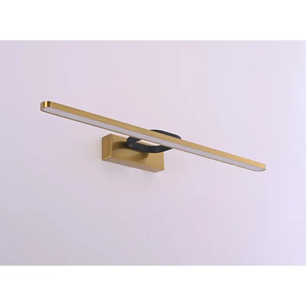Antique_Brownass_Metal_Acrylic_Led_Picture_Lights_Default_Title
