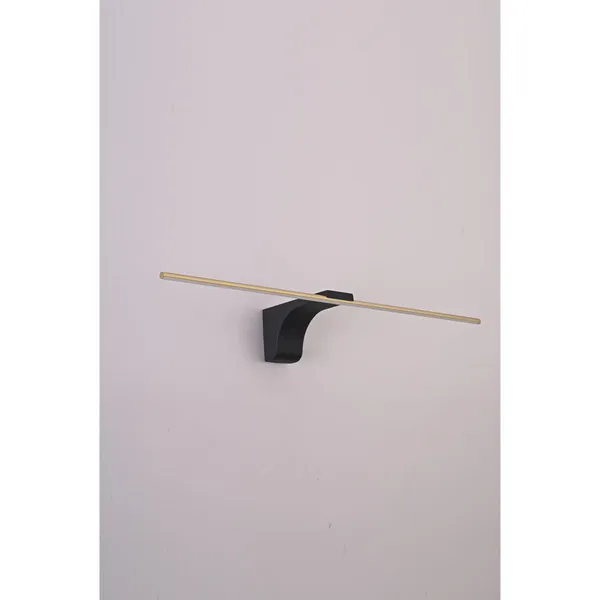 Antique_Brownass_Black_Metal_Acrylic_Led_Picture_Lights_Default_Title