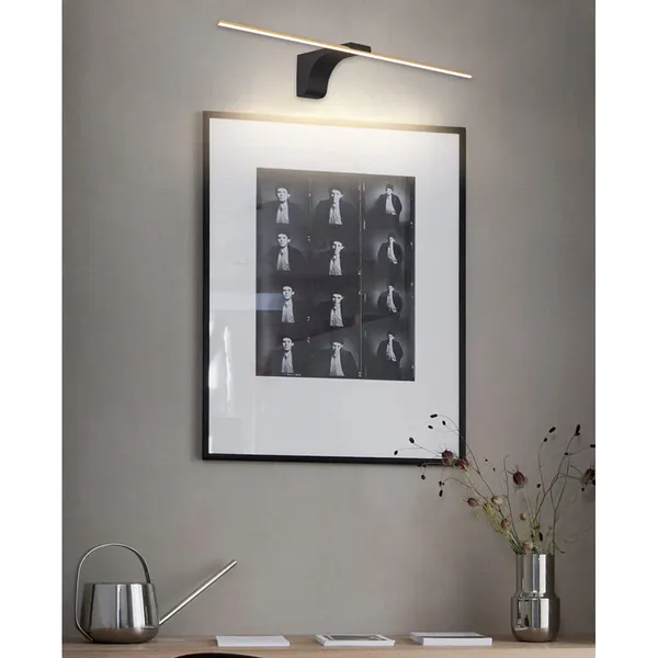 Antique_Brownass_Black_Metal_Acrylic_Led_Picture_Lights_Default_Title