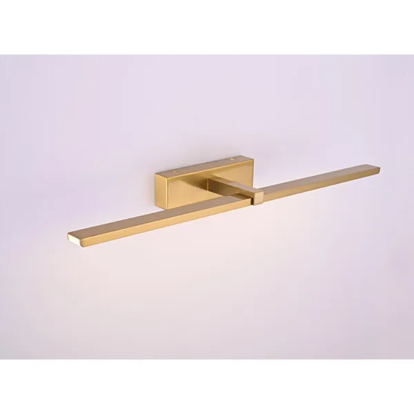 Antique_Brownass_Metal_Acrylic_Led_Picture_Lights_Default_Title