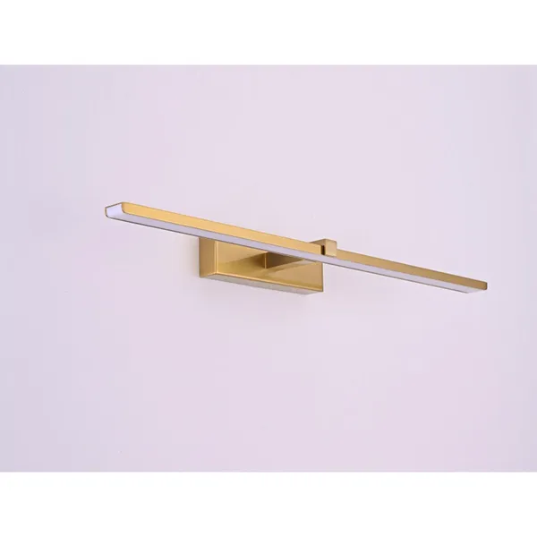 Antique_Brownass_Metal_Acrylic_Led_Picture_Lights_Default_Title
