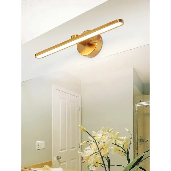 Antique_Brownass_Metal_Acrylic_Led_Picture_Lights_Default_Title