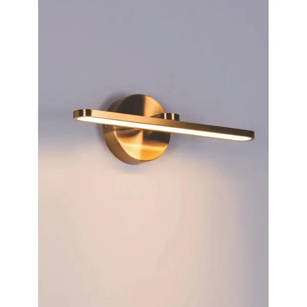Antique_Brownass_Metal_Acrylic_Led_Picture_Lights_Default_Title