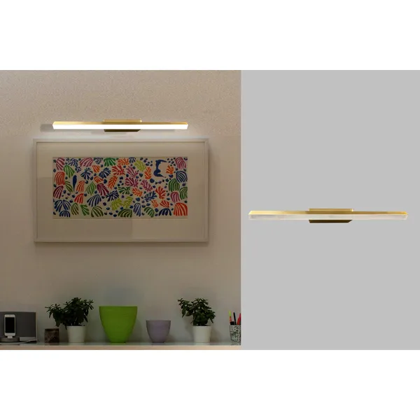 Antique_Brownass_Metal_Acrylic_Led_Picture_Lights_Default_Title