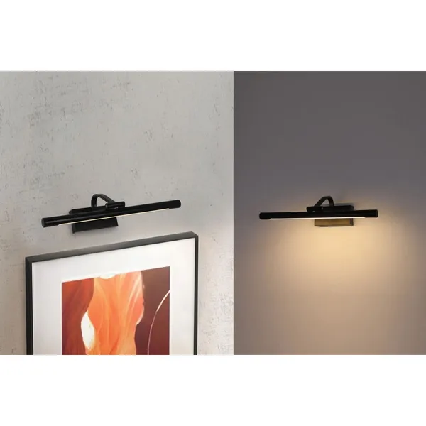 Black_Black_Metal_Acrylic_Led_Picture_Lights_Default_Title