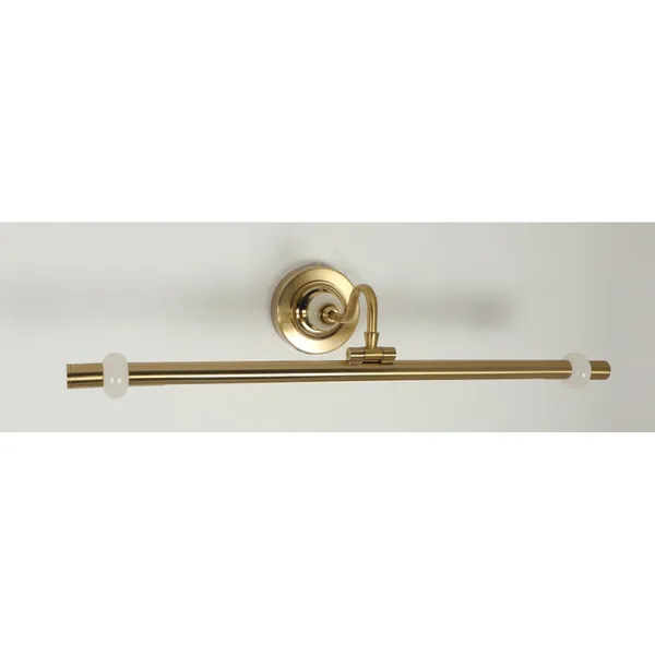 Antique_Brownass_Metal_Stone_Acrylic_Led_Picture_Lights_Default_Title