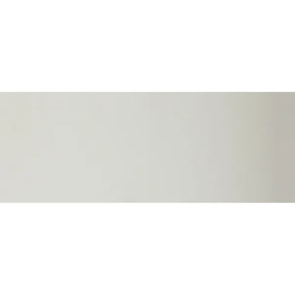 Antique_Brownass_Metal_Stone_Acrylic_Led_Picture_Lights_Default_Title
