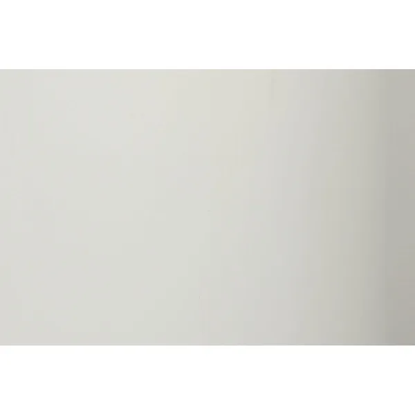 Antique_Brownass_Metal_Stone_Acrylic_Led_Picture_Lights_Default_Title