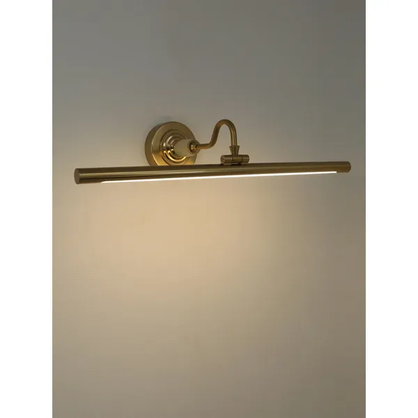 Antique_Brownass_Metal_Stone_Acrylic_Led_Picture_Lights_Default_Title