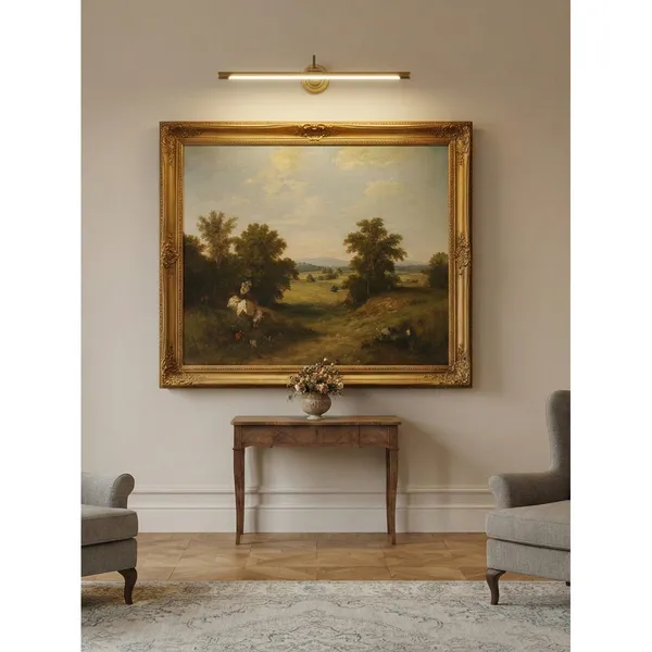 Antique_Brownass_Metal_Stone_Acrylic_Led_Picture_Lights_Default_Title