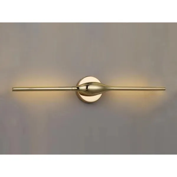 Gold_Gold_Metal_Acrylic_Led_Mirror_Lights_Default_Title