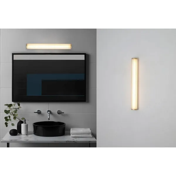 Antique_Brownass_Metal_Acrylic_Led_Mirror_Lights_Default_Title