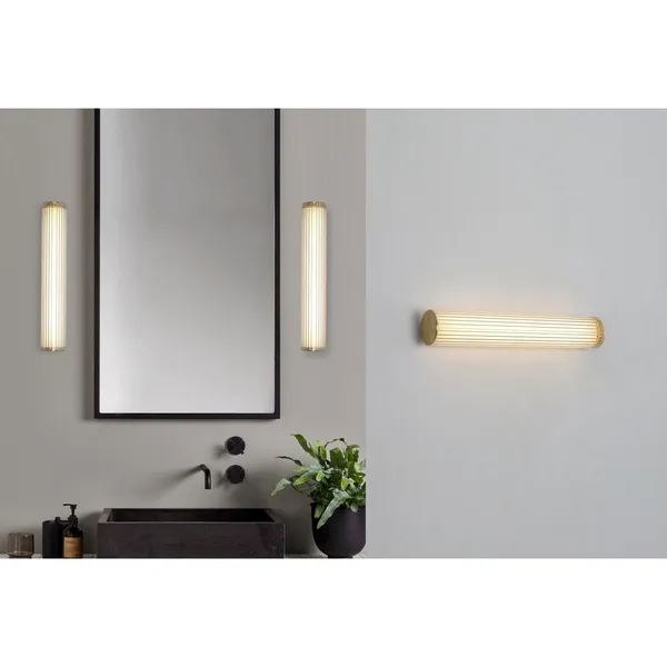 Antique_Brownass_Metal_Acrylic_Led_Mirror_Lights_Default_Title