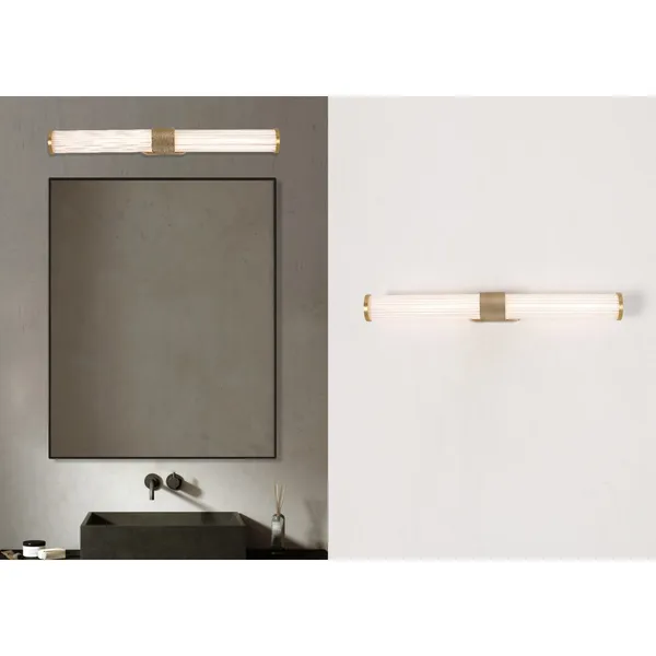 Antique_Brownass_Metal_Acrylic_Led_Mirror_Lights_Default_Title