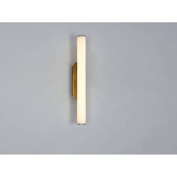 Antique_Brownass_Meal_Acrylic_Led_Mirror_Lights_Default_Title