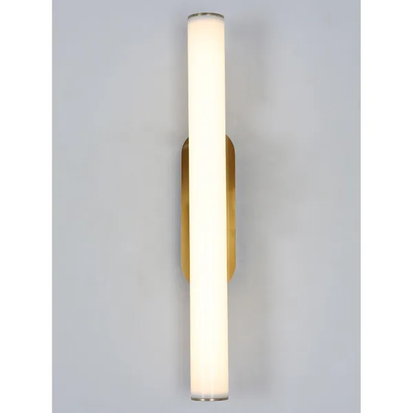Antique_Brownass_Meal_Acrylic_Led_Mirror_Lights_Default_Title