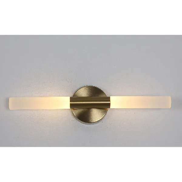 Antique_Brownass_Metal_Acrylic_Led_Mirror_Lights_Default_Title