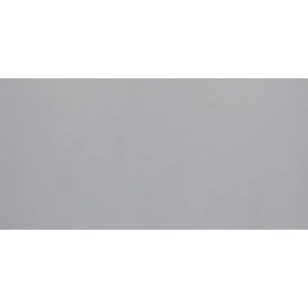 Antique_Brownass_Metal_Acrylic_Led_Mirror_Lights_Default_Title