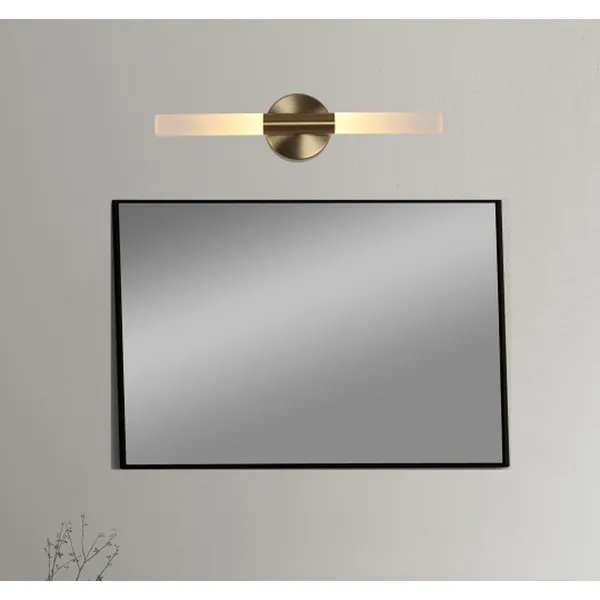 Antique_Brownass_Metal_Acrylic_Led_Mirror_Lights_Default_Title