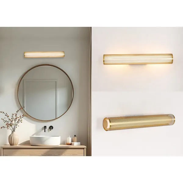 Antique_Brownass_Black_Metal_Acrylic_Led_Mirror_Lights_Default_Title