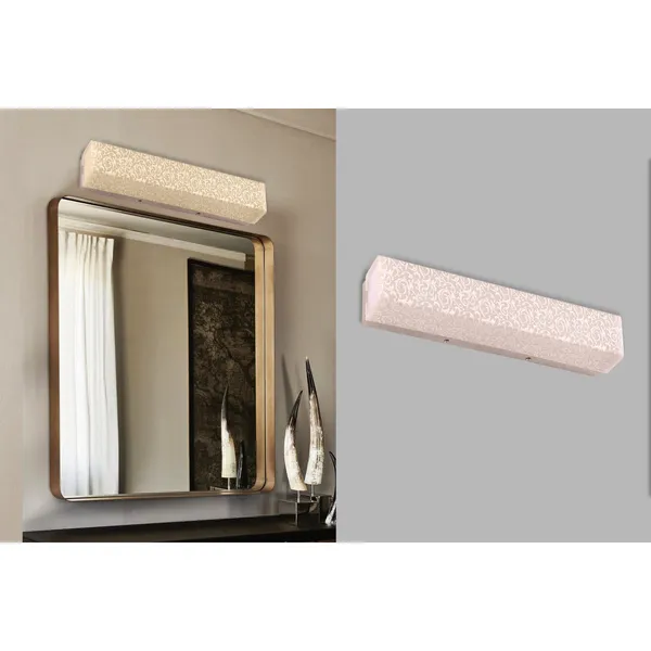 Sn_Metal_Acrylic_Led_Mirror_Lights_Default_Title