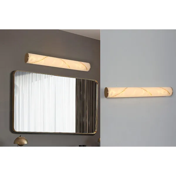 Antique_Brownass_Metal_Glass_Led_Mirror_Lights_Default_Title