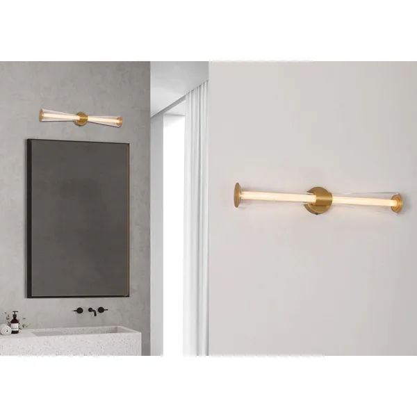 Antique_Brownass_Metal_Acrylic_Glass_Led_Mirror_Lights_Default_Title