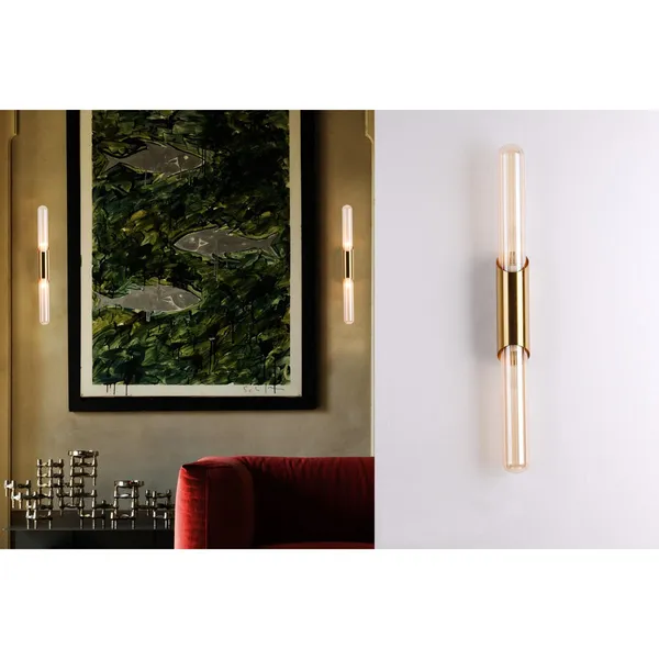 Antique_Brownass_Metal_Glass_Led_Mirror_Lights_Default_Title