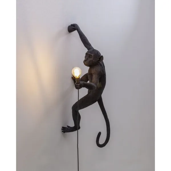 Black_Metal_Resin_Artistic_Wall_Light_Default_Title