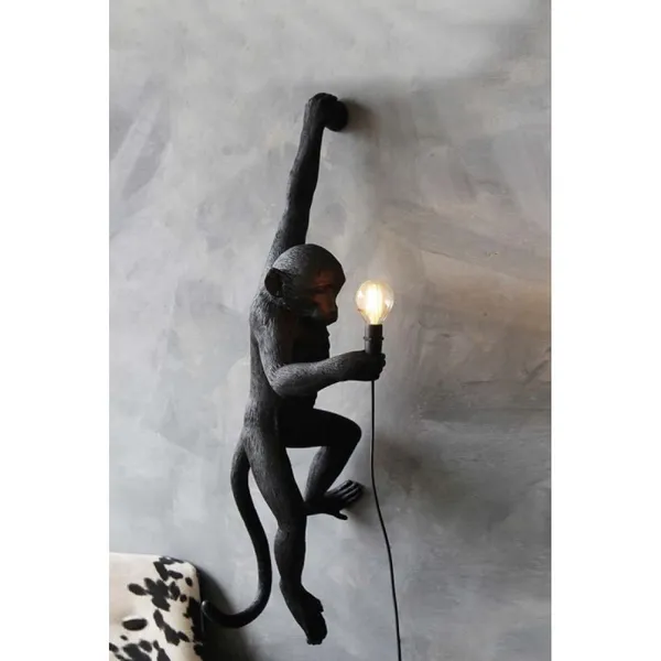 Black_Metal_Resin_Artistic_Wall_Light_Default_Title