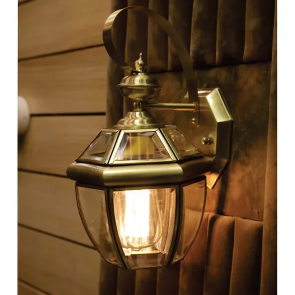 Antique_Brownass_Outdoor_Wall_Light_Default_Title