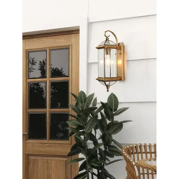 Antique_Brownass_Metal_Glass_Outdoor_Wall_Light_Default_Title
