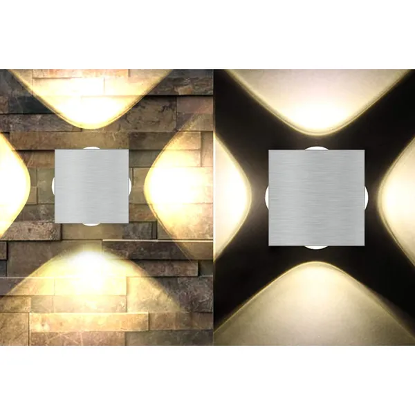 Brownushed_Aluminum_Metal_Modern_Decorative_Outdoor_Wall_Light_Default_Title
