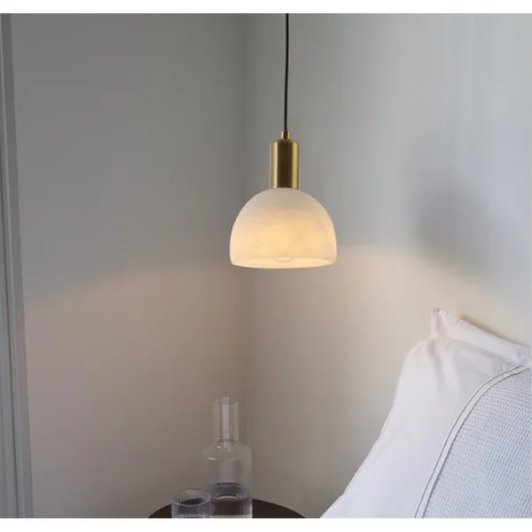 Antique_Brownass_Metal_Onyx_Marble_Hanging_Light_Default_Title
