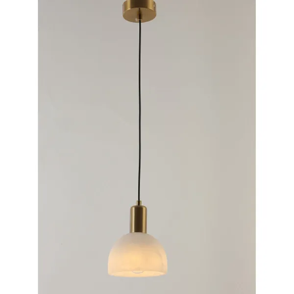 Antique_Brownass_Metal_Onyx_Marble_Hanging_Light_Default_Title