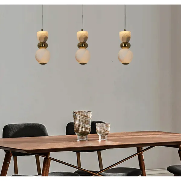 Antique_Brownass_Metal_Onyx_Marble_Hanging_Light_Default_Title
