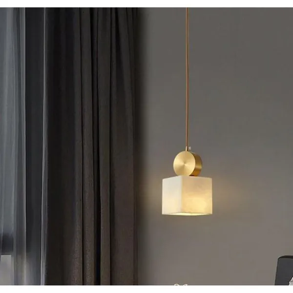Modern_Hanging_Light_Default_Title